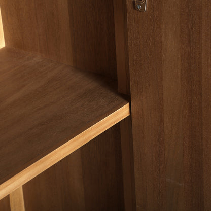 COPENHAGUE WARDROBE