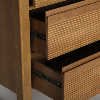 COPENHAGUE CHEST OF DRAWERS