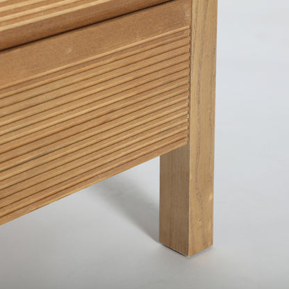COPENHAGUE CHEST OF DRAWERS