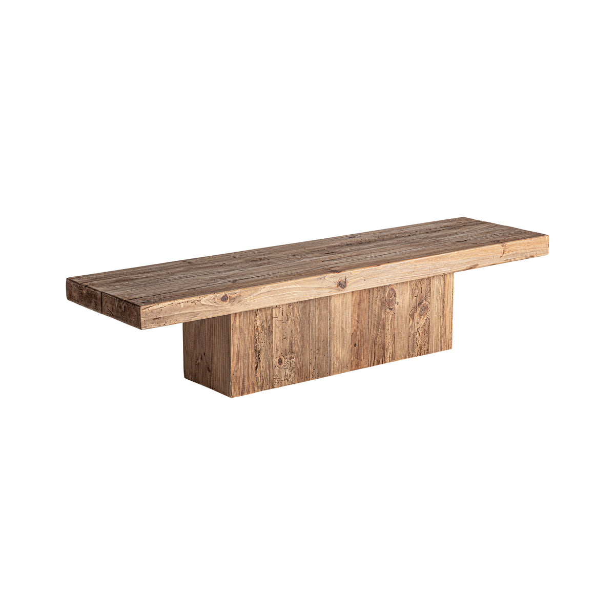 BREIVE COFFEE TABLE