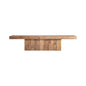 BREIVE COFFEE TABLE