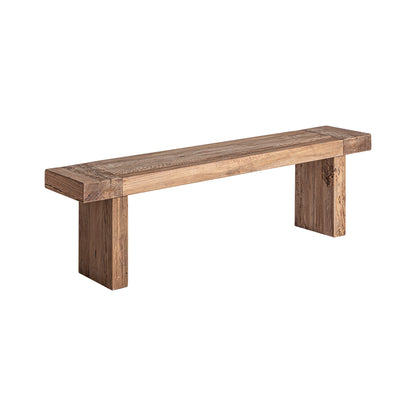 BREIVE BENCH