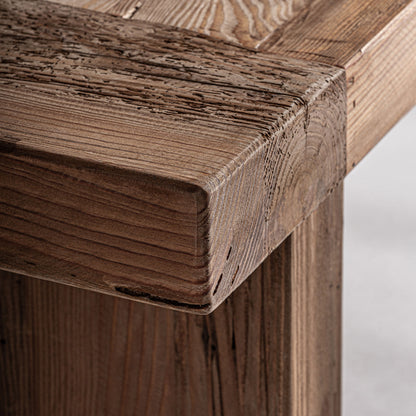 BREIVE BENCH