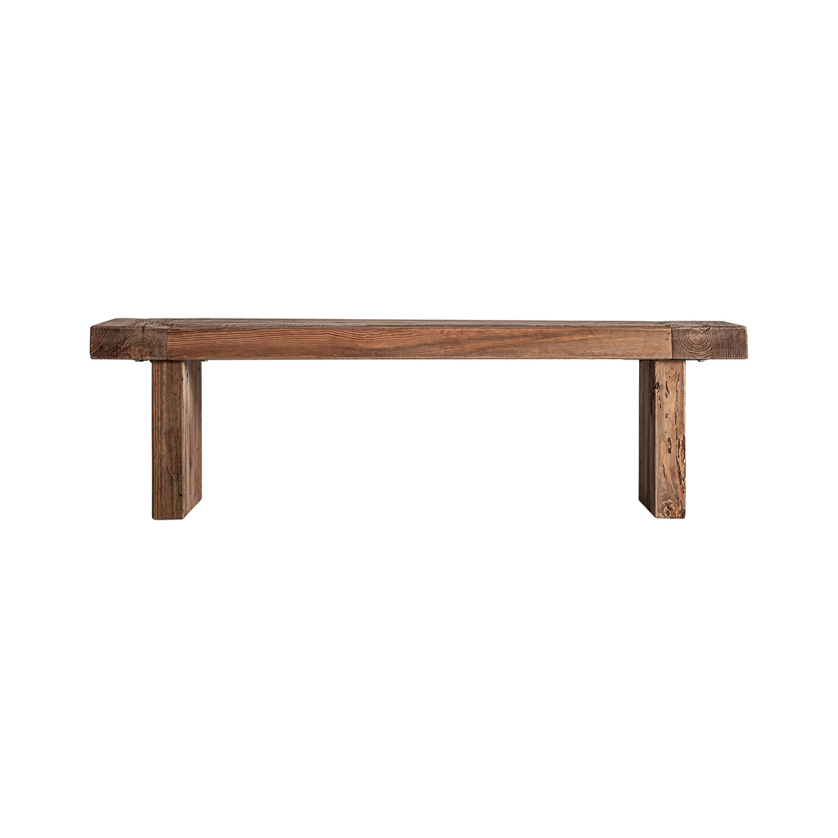 BREIVE BENCH