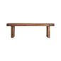 BREIVE BENCH