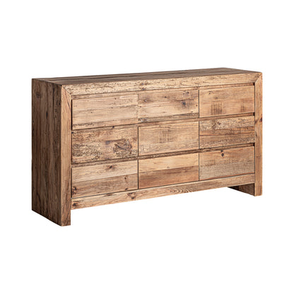 BREIVE SIDEBOARD