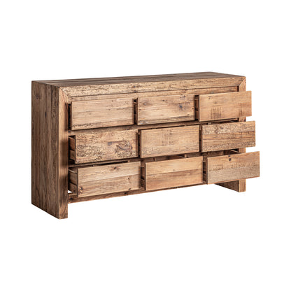 BREIVE SIDEBOARD