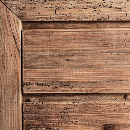 BREIVE SIDEBOARD