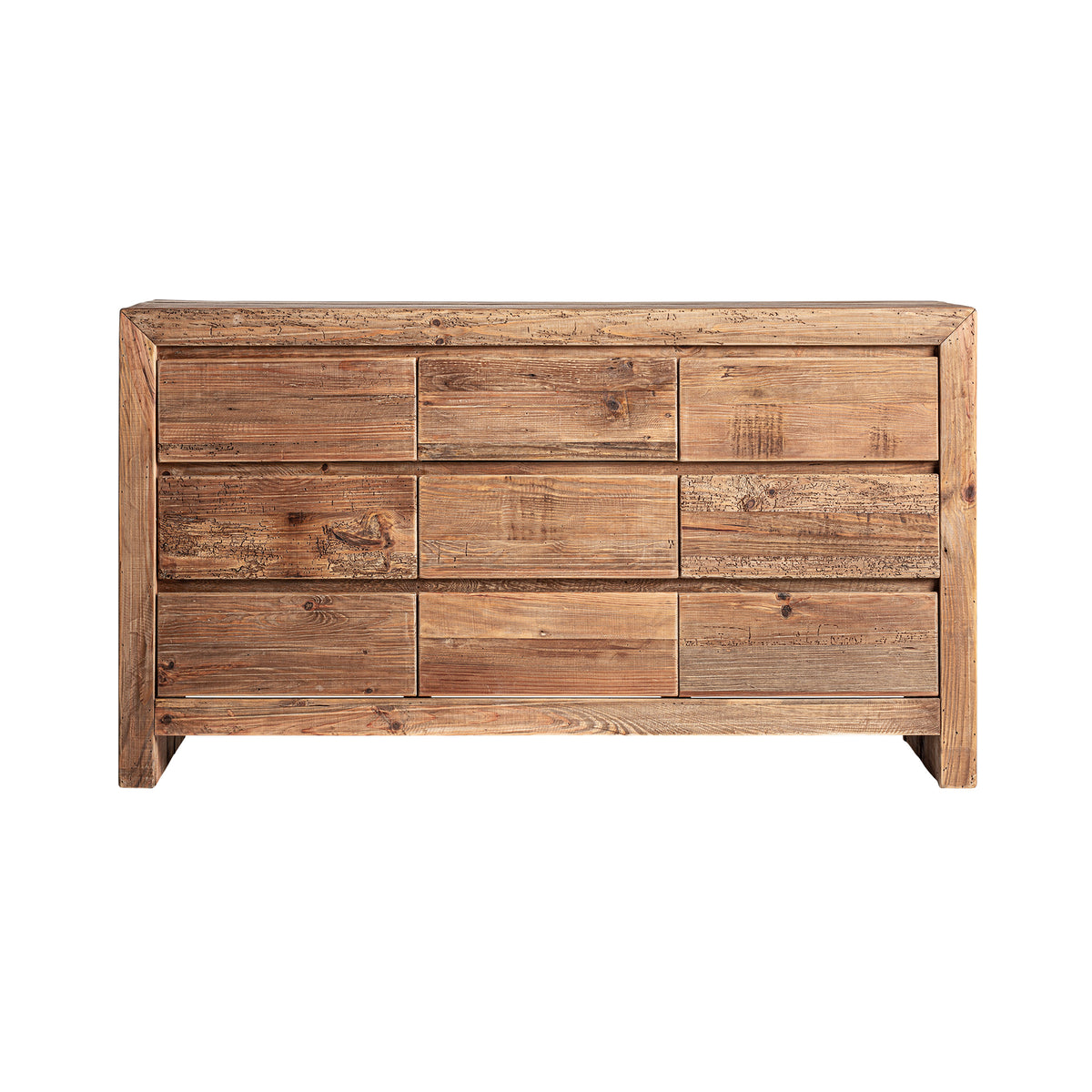 BREIVE SIDEBOARD