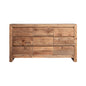 BREIVE SIDEBOARD
