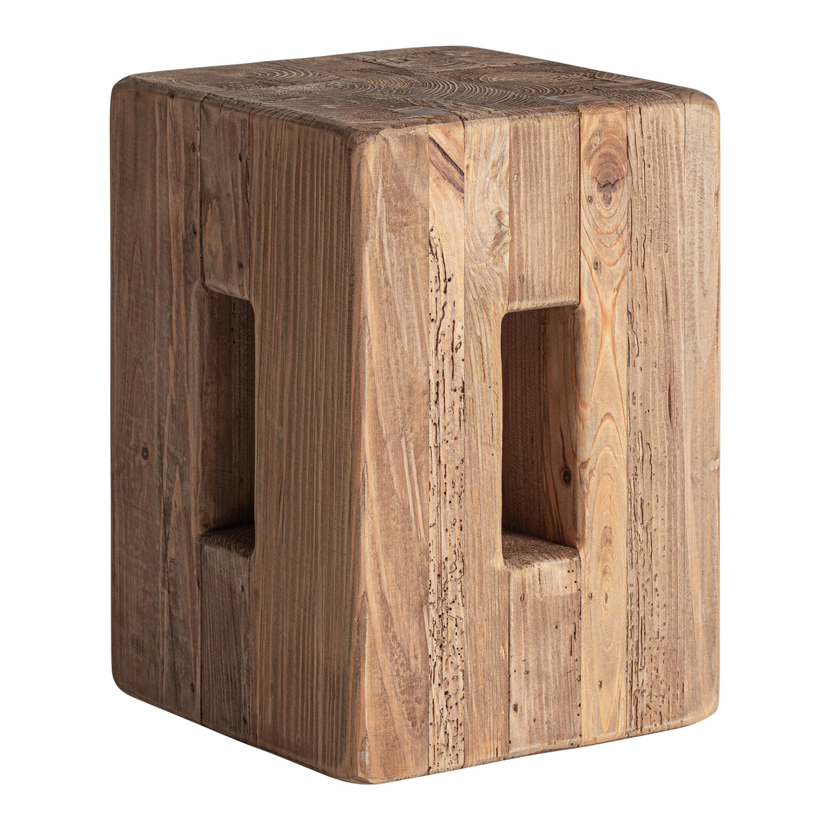 CELIS STOOL