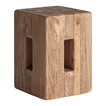 CELIS STOOL