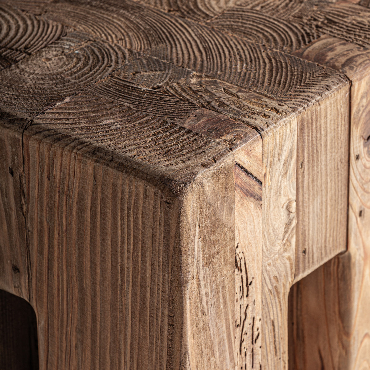 CELIS STOOL