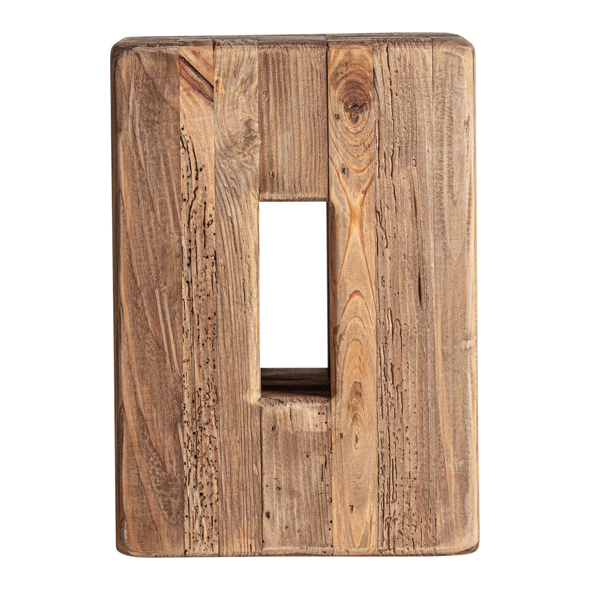CELIS STOOL