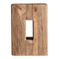 CELIS STOOL