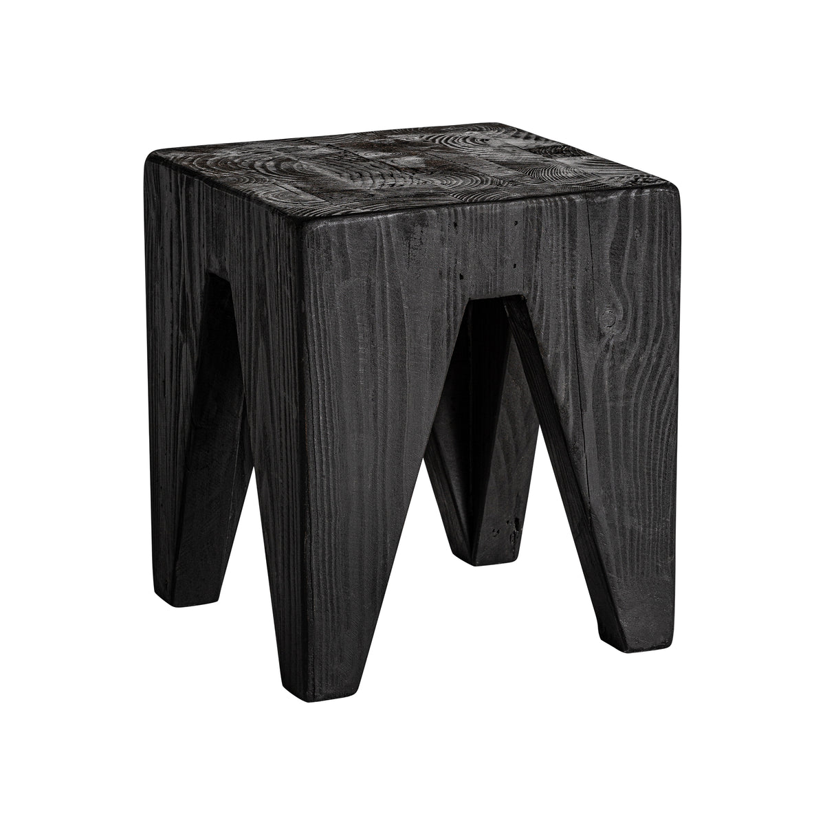 BRUSCHAL-HOCKER