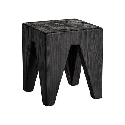 BRUSCHAL-HOCKER