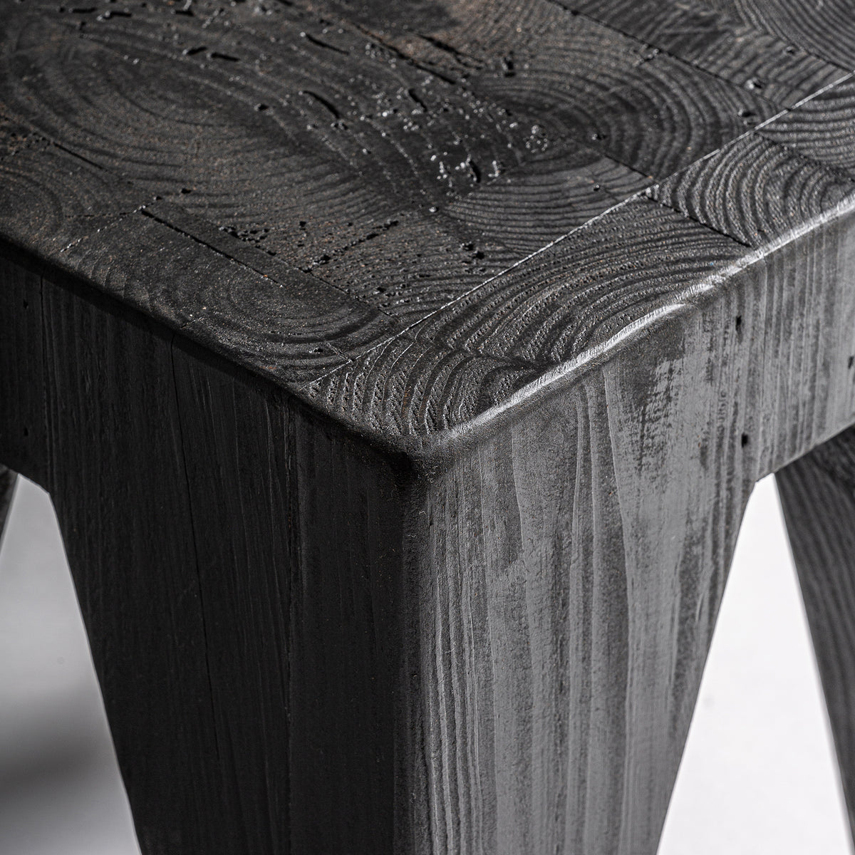 BRUSCHAL-HOCKER