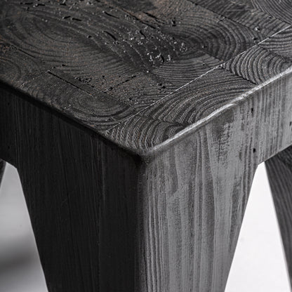 BRUSCHAL-HOCKER
