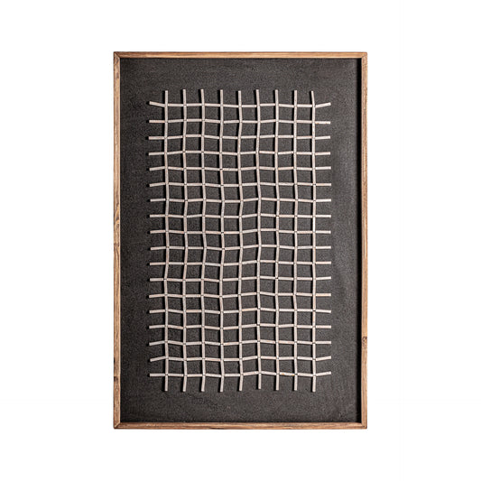 SIEGEN WALL ART