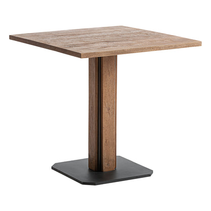 RHO BAR TABLE