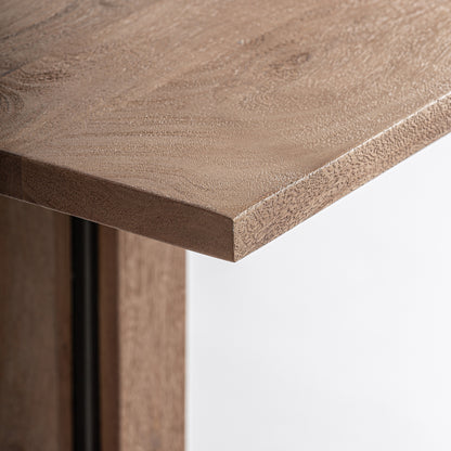 RHO BAR TABLE