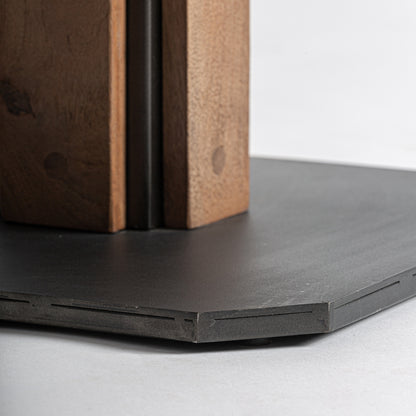 RHO BAR TABLE