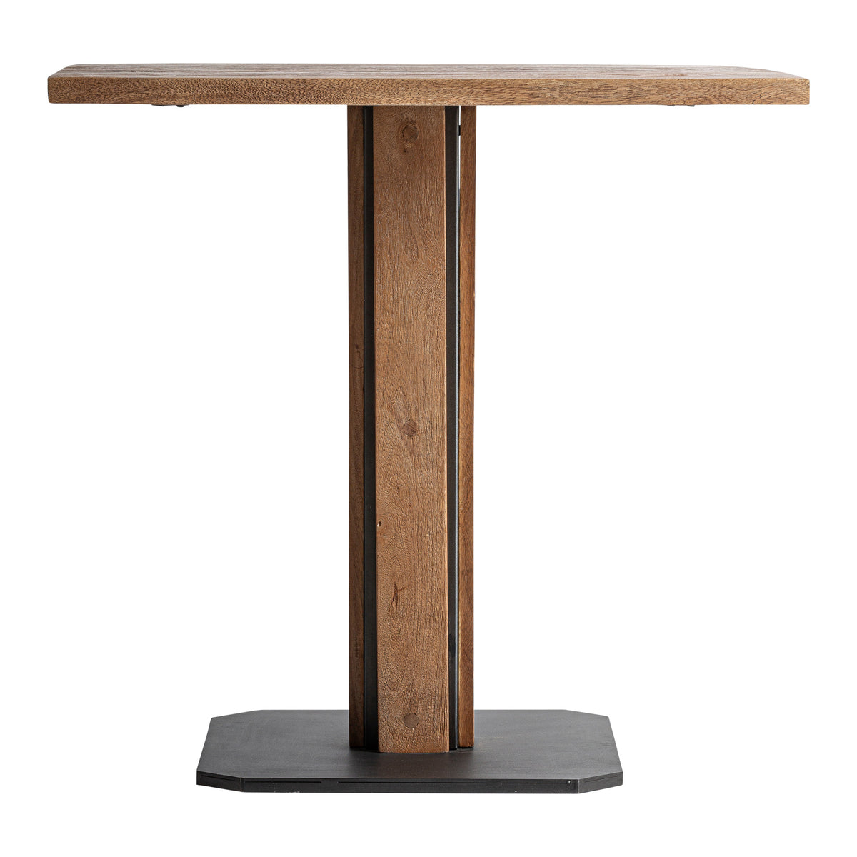 RHO BAR TABLE