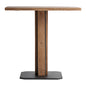 RHO BAR TABLE