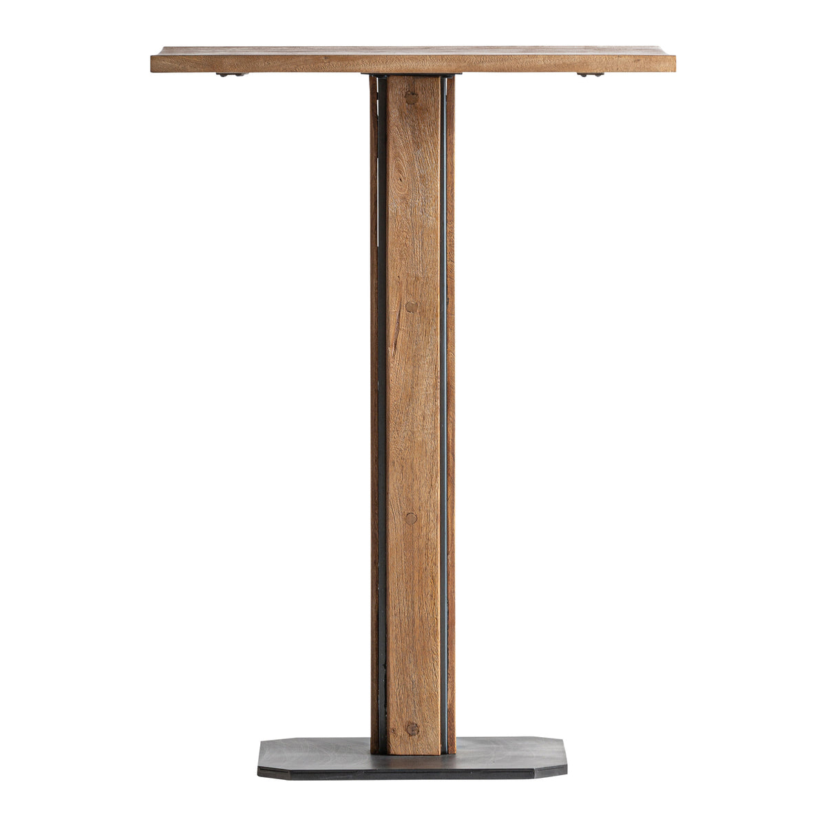 RHO BARTISCH
