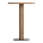 RHO BARTISCH
