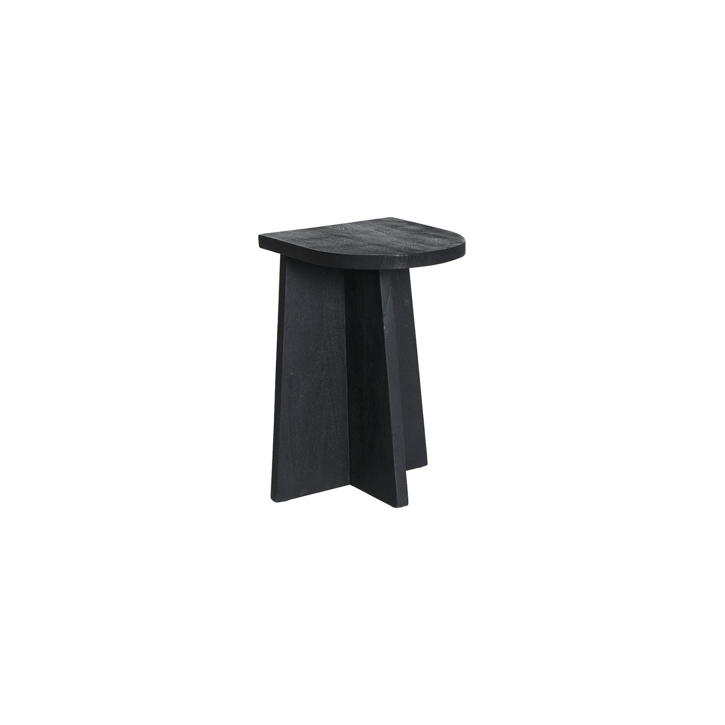 ZNIN SIDE TABLE