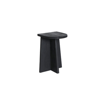 ZNIN SIDE TABLE