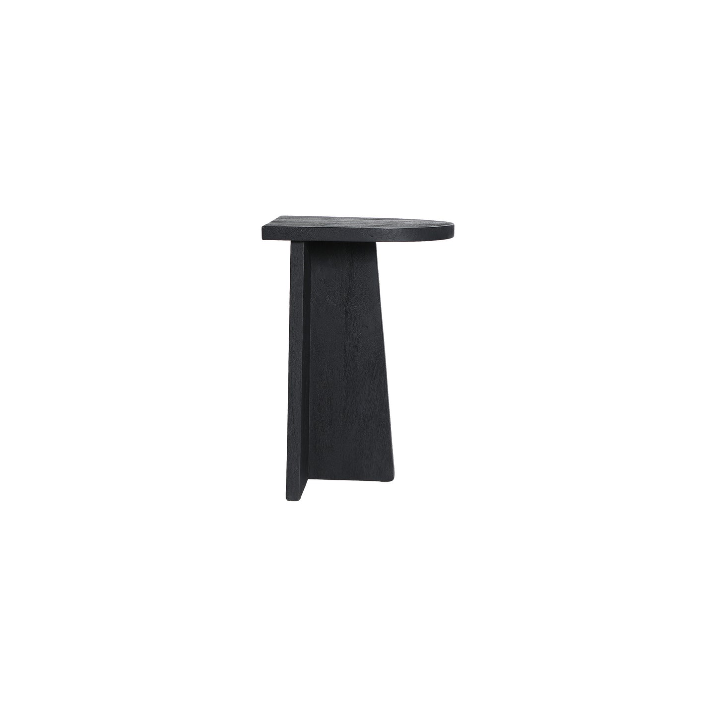 ZNIN SIDE TABLE