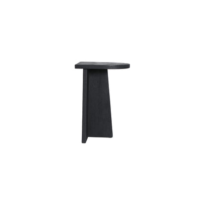 ZNIN SIDE TABLE