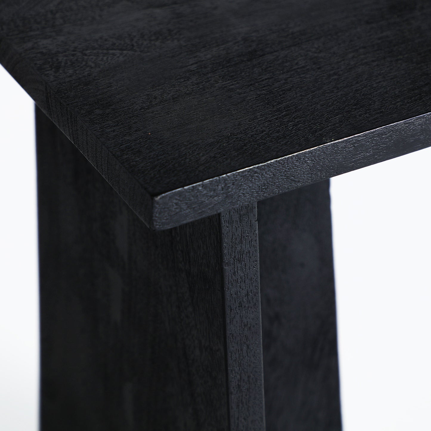 ZNIN SIDE TABLE