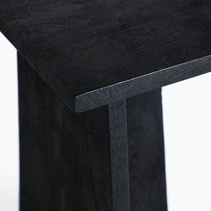 ZNIN SIDE TABLE