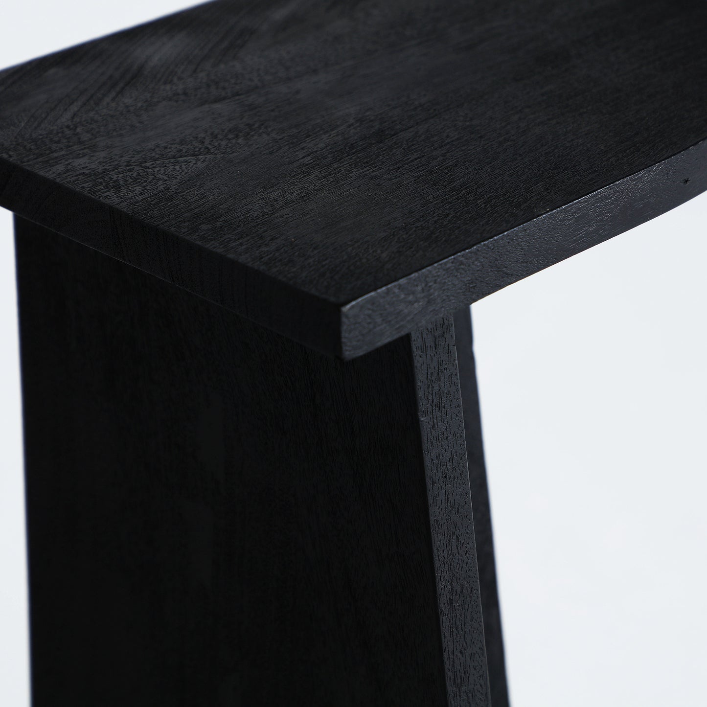 ZNIN SIDE TABLE