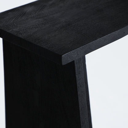 ZNIN SIDE TABLE