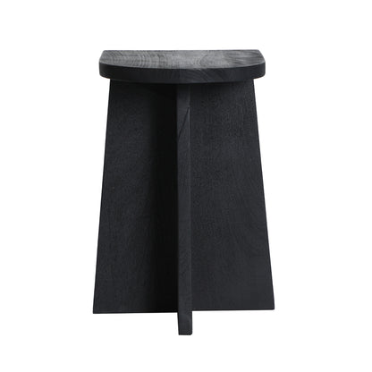 ZNIN SIDE TABLE
