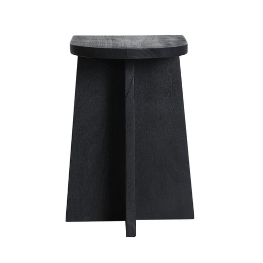 ZNIN SIDE TABLE