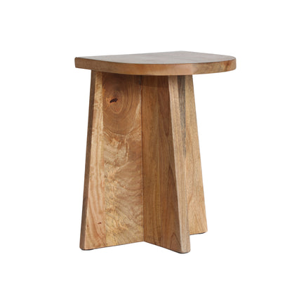 ZNIN SIDE TABLE