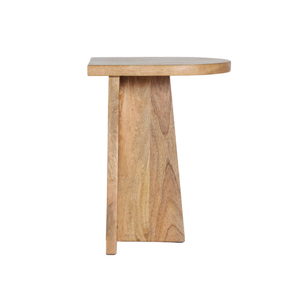 ZNIN SIDE TABLE
