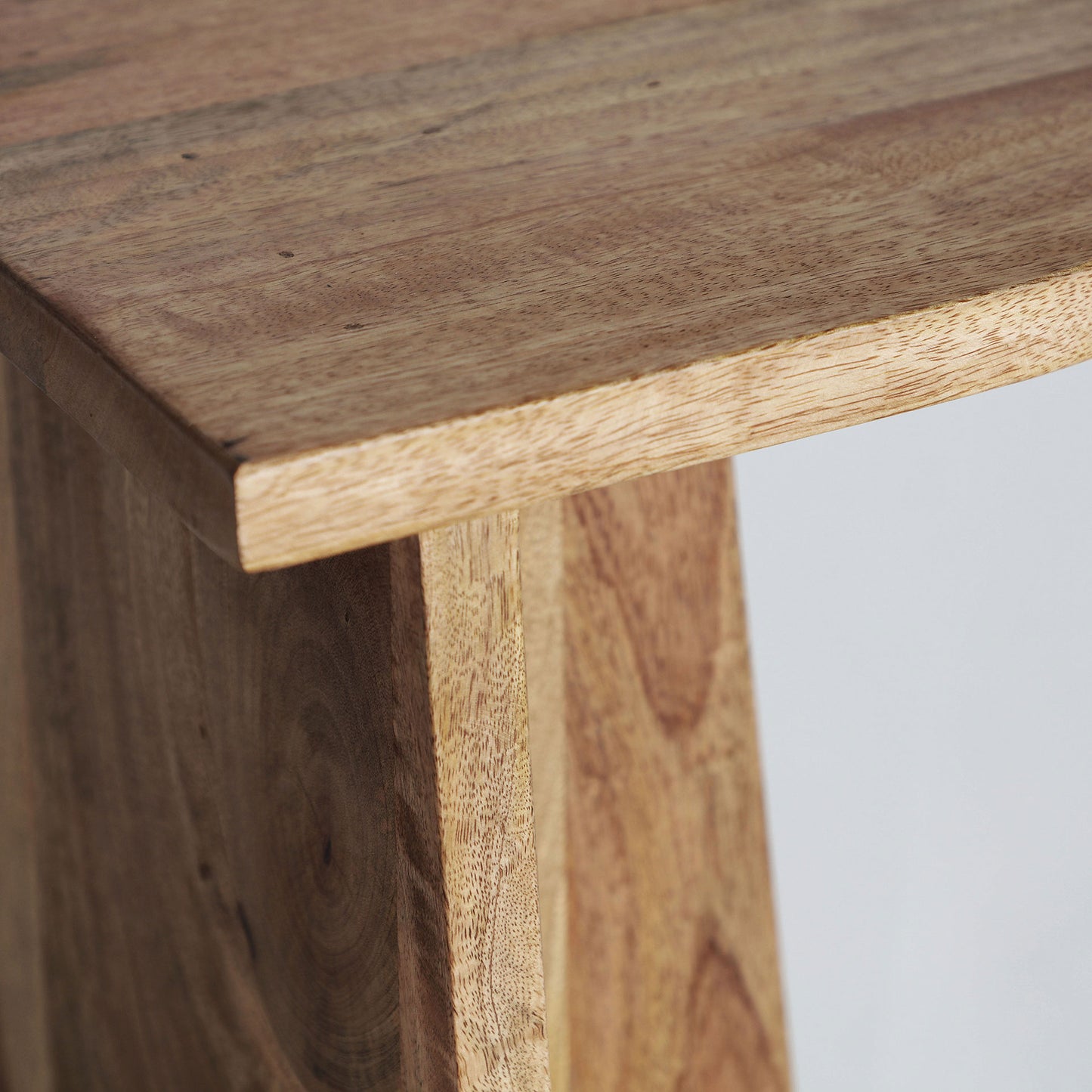 ZNIN SIDE TABLE