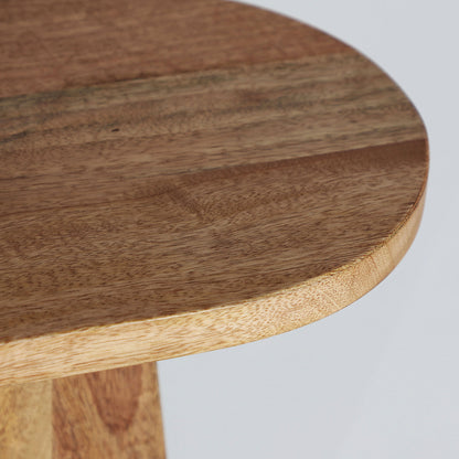 ZNIN SIDE TABLE