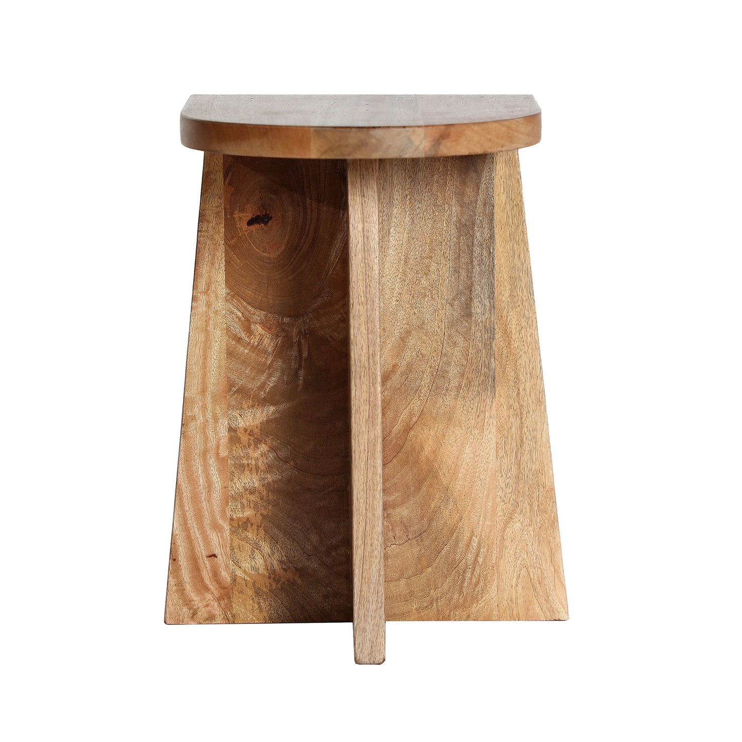 ZNIN SIDE TABLE