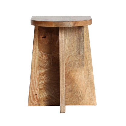 ZNIN SIDE TABLE