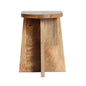 ZNIN SIDE TABLE