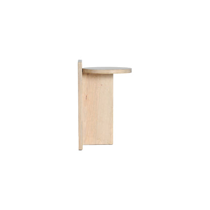 LESZNO SIDE TABLE