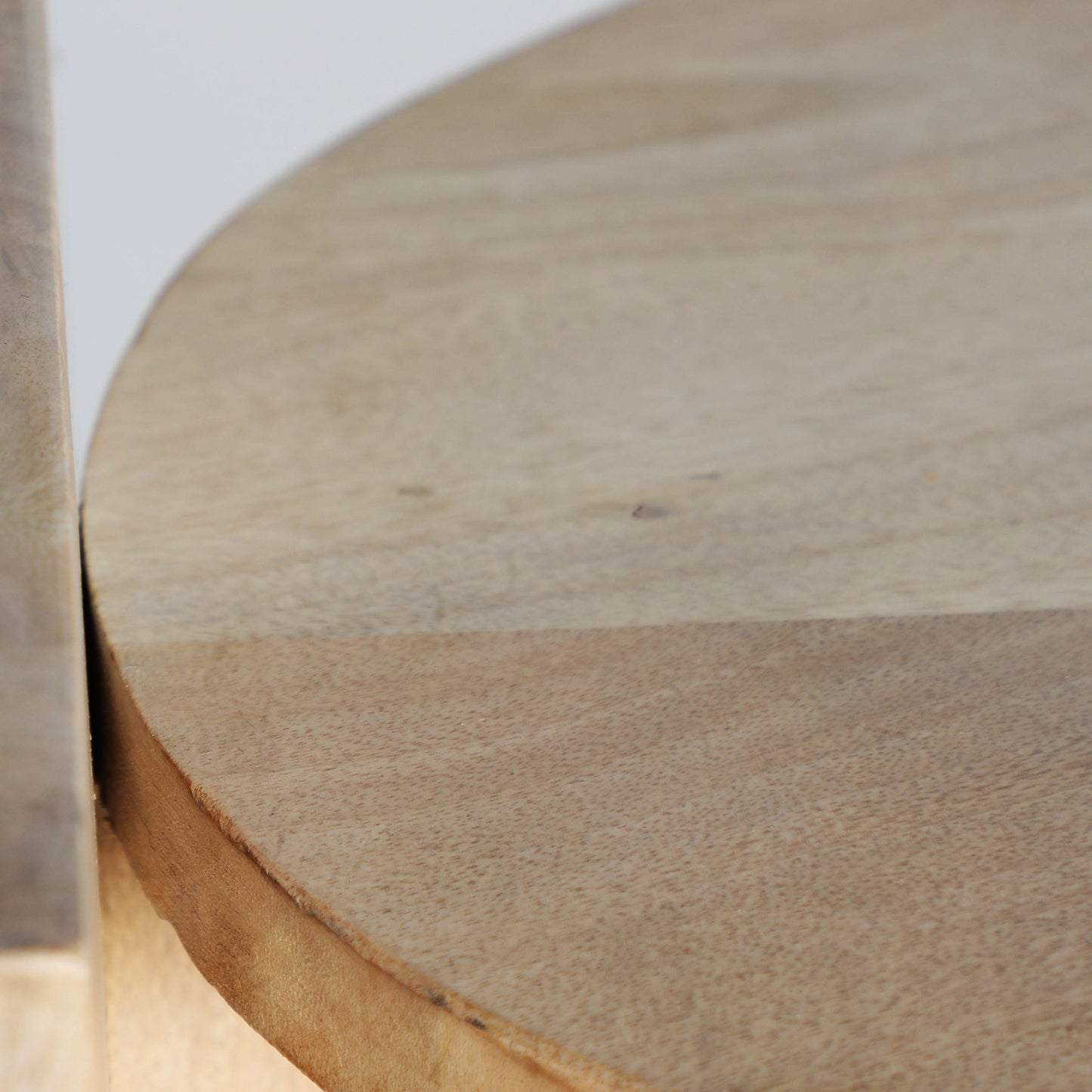 LESZNO SIDE TABLE